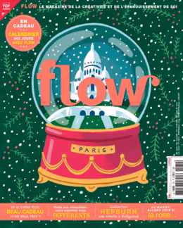 Flow n°79