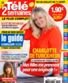 Télé 2 semaines n°511