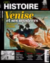 GEO Histoire n°89