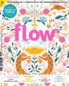 Flow n°61