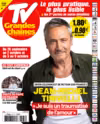 TV Grandes Chaînes n°587