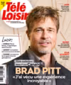 Télé Loisirs n°2083