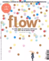 Flow n°35