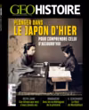 GEO Histoire n°77