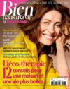 Femme Actuelle Senior