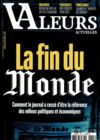 Valeurs Actuelles