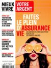Mieux Vivre Votre Argent