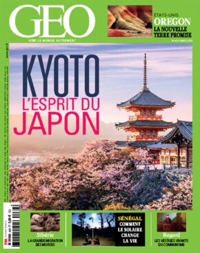 GEO n°469